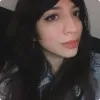 Luana Moura