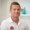 Justin Smith