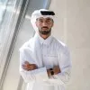 Mohammed Abdulwahab