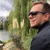 Serhii Stoliarov