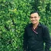 MrWirawut Na Nakorn