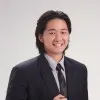 Arvin Gerard Uy
