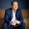Pedro Galaviz