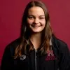Kendall Stigall