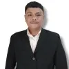 Muhammad