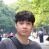 Mai Xuan Vi