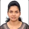 Harika
