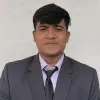 Manoranjan Samanta