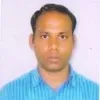 Harvir singh