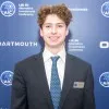 Landon Alpaugh