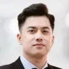 Nick Nguyen