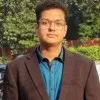 Shamit Sharma