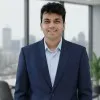 Vedant
