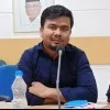 Mohammad Shajahan