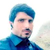 Ahmad