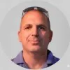 Itzik Majar