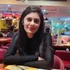 Neha Somani
