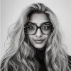 DEEPika GAIKWAD