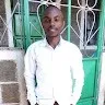 Karau Johnson