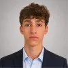 Chase Pantzer
