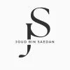Joud Bin saedan