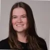Brenna Rielly