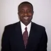 Alain Kouassi