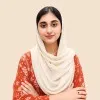 Aleena Naveed