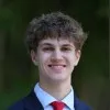 Jack Wittenmeier
