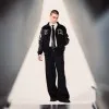 Aidan Scott