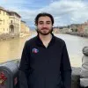 Vahe Minasian