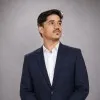 Akshat Varshney