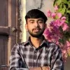 gurudyal birla