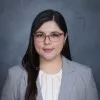 Yazmin Heredia Allegretti