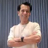 Rohit Khilnani