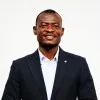Adeshina Adenuga