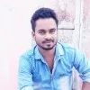 ANIL KUMAR MURMU
