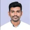 Gowtham samy