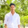 Ashwin