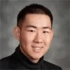 Evans Huangfu