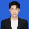 Jones Liu