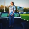 Mason Moody