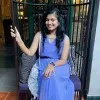 Renuka Gurajapu