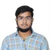 SRIKANTH VG
