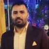 Ankur Deshwal