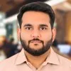 Tanay Shukla
