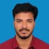 Santhosh Rajan