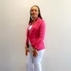 Ebelechukwu Akwasiaba