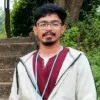 Afroz Shaik