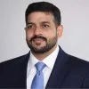 Rakesh Sapra